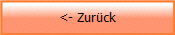 <- Zurück