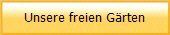 Unsere freien Grten