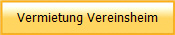 Vermietung Vereinsheim