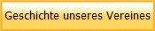 Geschichte unseres Vereines