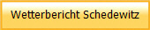 Wetterbericht Schedewitz
